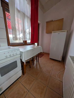 oferte inchirieri - imagine 4