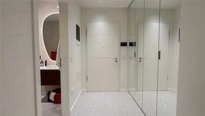 Apartament Tip Penthouse | Prima inchiriere | 2 parcari | Kasper - imagine 10