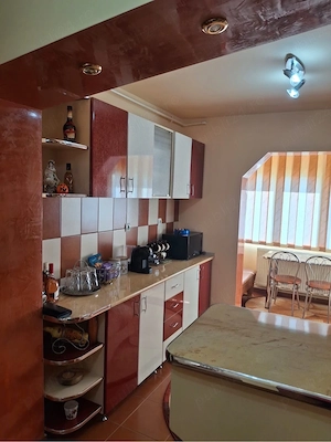 Apartament - imagine 7