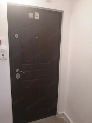 Vând ap. 2 cam. pe str. Ion Slavici (BM)