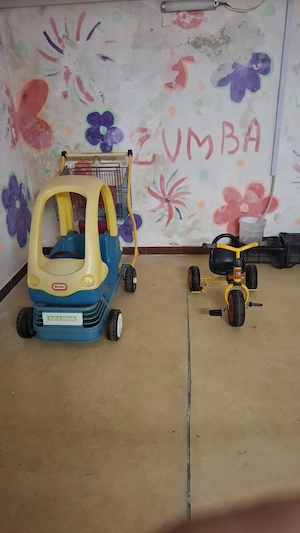 jucării pentru copii 