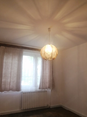 Vând ap. 2 cam. pe str. Ion Slavici (BM) - imagine 8