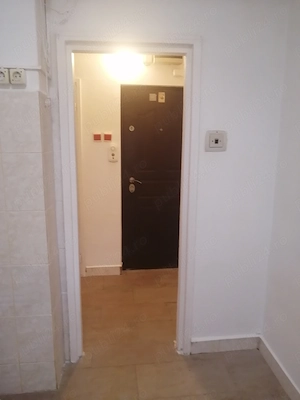Vând ap. 2 cam. pe str. Ion Slavici (BM) - imagine 4