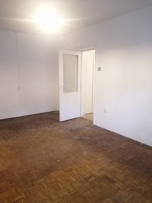 Vând ap. 2 cam. pe str. Ion Slavici (BM) - imagine 7