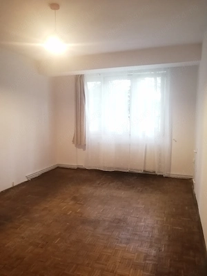 Vând ap. 2 cam. pe str. Ion Slavici (BM) - imagine 6