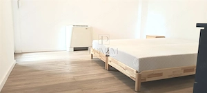 Apartament 2 camere decomandat  mobilat - Bloc Nou - Torontalului - imagine 5