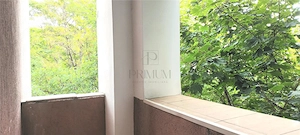 Apartament 2 camere decomandat  mobilat - Bloc Nou - Torontalului - imagine 10