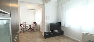Apartament 2 camere decomandat  mobilat - Bloc Nou - Torontalului - imagine 2