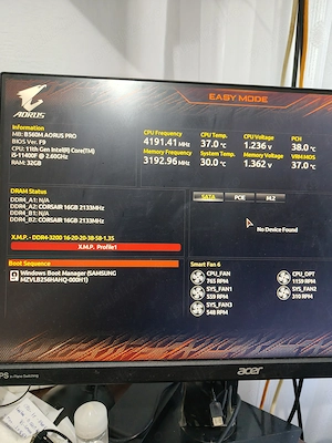 Vând calculator gaming!