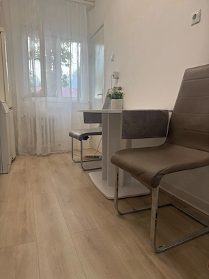 Proprietar vand apartament 2 camere, langa Spitalul Jufetean - imagine 8