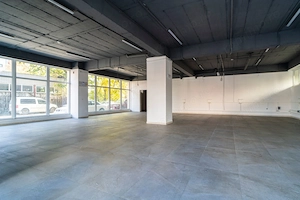 Spatiu Comercial | Militari-Uverturii-Apusului 280mp, vitrina 37 mp, - imagine 5