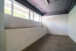 Spatiu Comercial | Militari-Uverturii-Apusului 280mp, vitrina 37 mp, - imagine 17