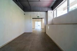 Spatiu Comercial | Militari-Uverturii-Apusului 280mp, vitrina 37 mp, - imagine 18