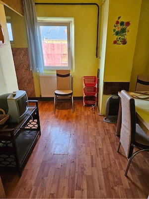 Apartament o camera - imagine 4