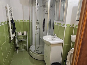 Apartament o camera - imagine 2