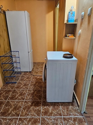 Apartament o camera - imagine 3