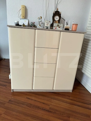 Apartament cu 3 camere de vanzare, 117 mp, strada Baritiu - imagine 20
