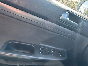 Volkswagen Jetta 2007 - imagine 9