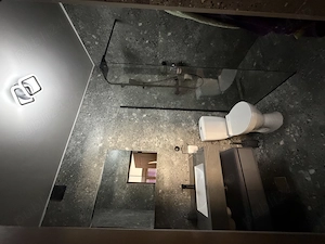 Inchiriere casa pentru birouri - imagine 5