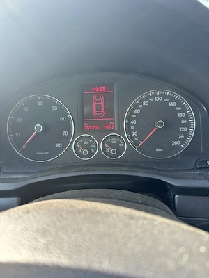 Volkswagen Jetta 2007 - imagine 6