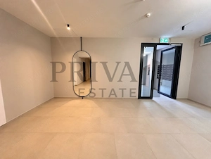 Apartament nou decomandat 3 camere, 2 bai, Paltim/Centru - imagine 14