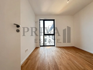 Apartament nou decomandat 3 camere, 2 bai, Paltim/Centru - imagine 9