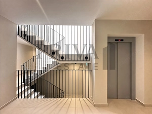 Apartament nou decomandat 3 camere, 2 bai, Paltim/Centru - imagine 15