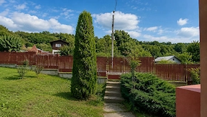  Casă 123 mp + teren 3.000 mp, Provița de Sus | Relocare  Investiție - imagine 3