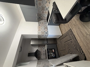 Inchiriere casa pentru birouri - imagine 6
