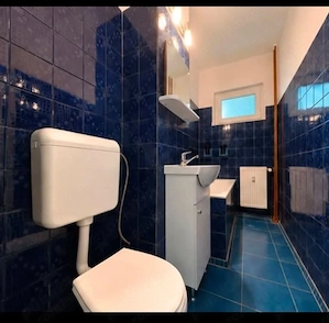 Propietar vand apartament 2 camere, langa Spitalul Jufetean - imagine 4