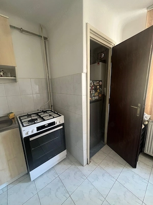 Închiriez Apartament complexul Studențesc Timișoara  - imagine 5