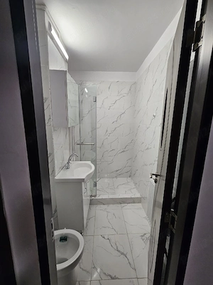 Apartament 2 camere de inchiriat in Ploiesti, zona Vest - imagine 7