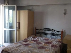 Inchiriez apartament 3 camere OBOR - imagine 2