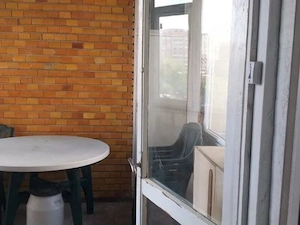Inchiriez apartament 3 camere OBOR - imagine 10