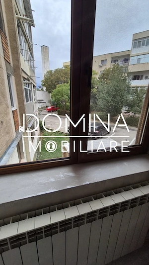 Vânzare apartament 3 camere, decomandat, etaj 1, strada Zambilelor, Târgu Jiu - imagine 9