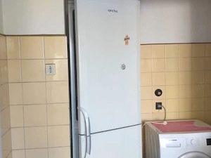 Inchiriez apartament 3 camere OBOR - imagine 3