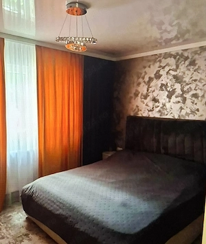 Apartament de vanzare  - imagine 3