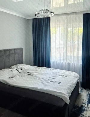 Apartament de vanzare  - imagine 2