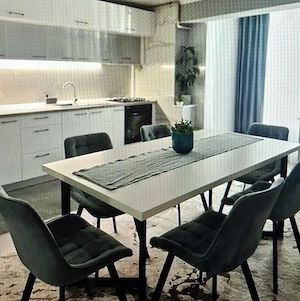 Apartament de vanzare 