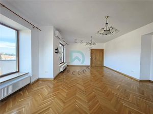  #206;nchiriez 3 camere, Centrul Istoric, Bra #537;ov - imagine 7