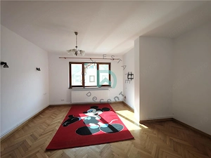  #206;nchiriez 3 camere, Centrul Istoric, Bra #537;ov - imagine 19