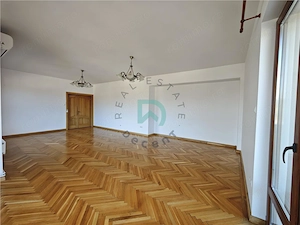  #206;nchiriez 3 camere, Centrul Istoric, Bra #537;ov - imagine 14