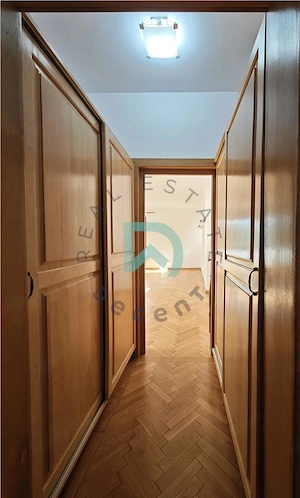  #206;nchiriez 3 camere, Centrul Istoric, Bra #537;ov - imagine 13