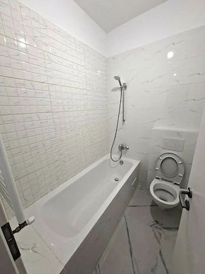 De vânzare garsoniere, 2 și 3 camere Chiajna  - imagine 2
