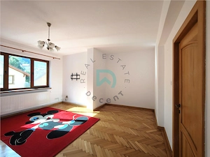  #206;nchiriez 3 camere, Centrul Istoric, Bra #537;ov - imagine 5