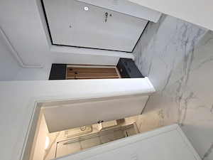 De vânzare garsoniere, 2 și 3 camere Chiajna  - imagine 6