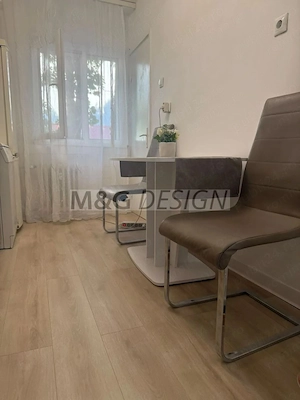 Apartament 2 camere zona Girocului, confort 1, amenajat - imagine 6