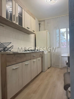 Apartament 2 camere zona Girocului, confort 1, amenajat - imagine 5