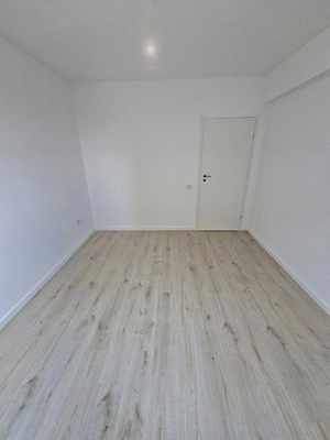 De vânzare garsoniere, 2 și 3 camere Chiajna  - imagine 9