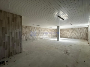 Hala 220mp, zona Complex Siraj, Manta Rosie - imagine 12